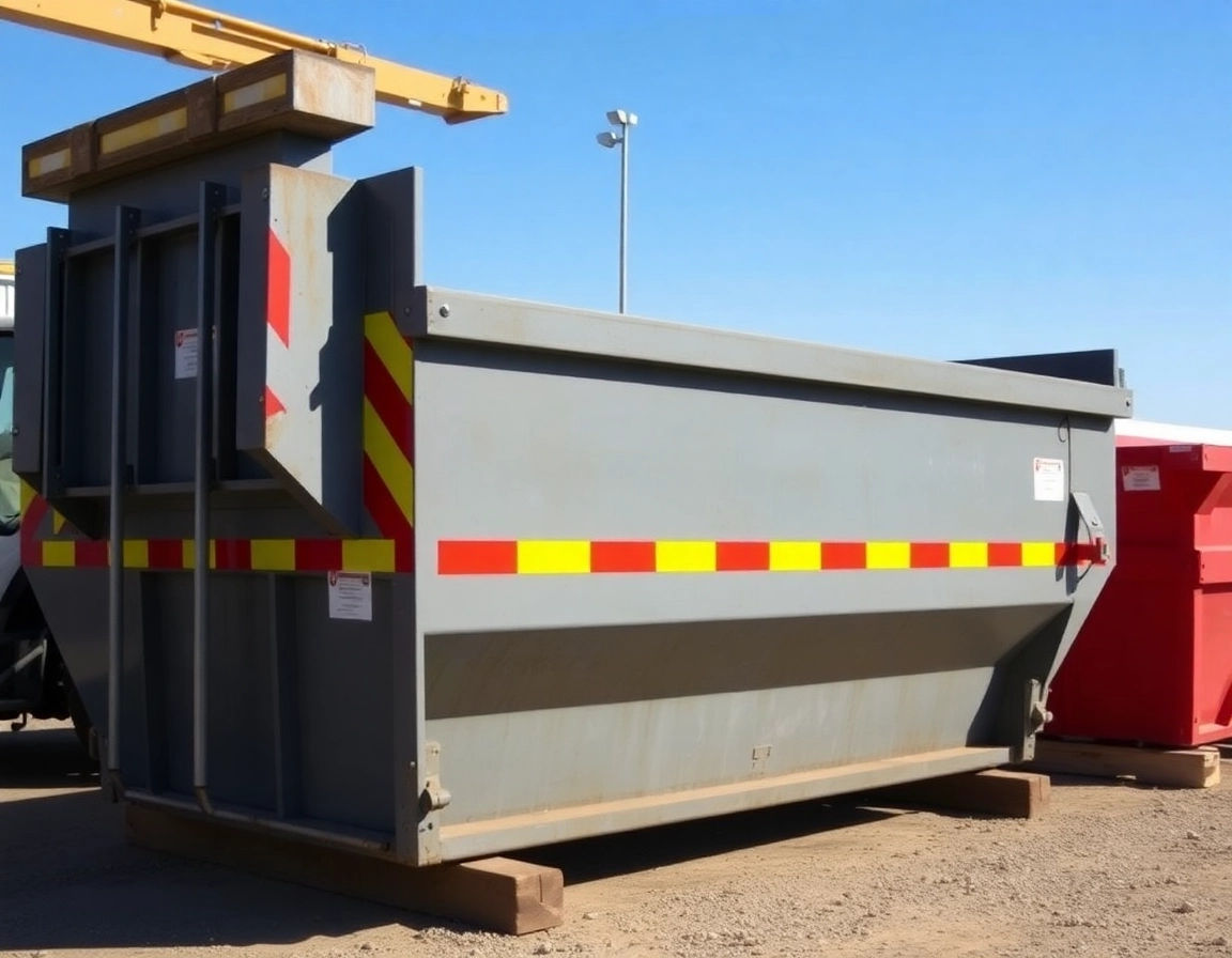 Dumpster_Rental_Service_servicePage_serviceData_lists_1_imageUrl_eoua949DF